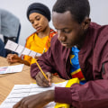 Exploring the Religious and Cultural Affiliations at Learning Centers in Maricopa County, Arizona